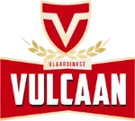 vulcaan logo